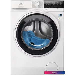 Стиральная машина Electrolux SteamCare 700 EW7F3614UE