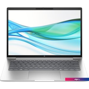 Ноутбук HP ProBook 440 G11 A22Z2EA