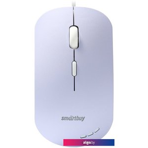 Мышь SmartBuy SBM-288-V