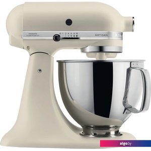 Планетарный миксер KitchenAid 5KSM175PSEFL