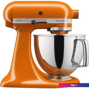 Кухонная машина KitchenAid 5KSM175PSEHY