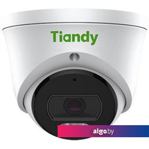 IP-камера Tiandy TC-C32XS I3W/E/Y/S/2.8mm/V5.0