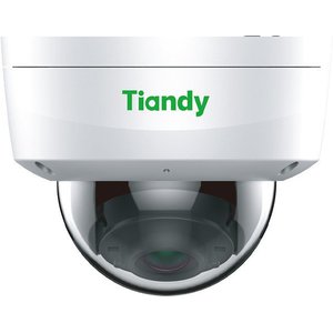 IP-камера Tiandy TC-C32KN I3/E/Y/C/SD/2.8mm/V4.3