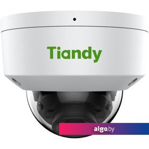 IP-камера Tiandy TC-C34KN I3/E/Y/C/SD/2.8mm/V4.3