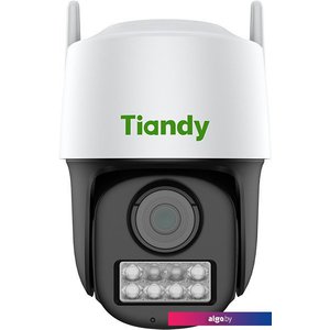 IP-камера Tiandy TC-H333N I5W/C/WIFI/4mm/V4.2