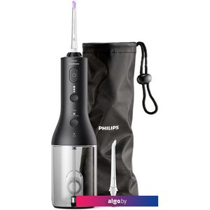 Ирригатор Philips Sonicare Cordless Power Flosser 3000 HX3826/33