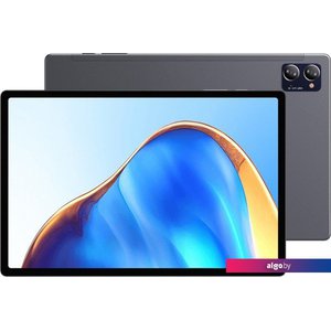 Планшет Chuwi HiPad XPro LTE 8GB/128GB (черный)