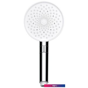 Душевая лейка Xiaomi Mijia Booster Hand Shower MJZYSCHS01DB