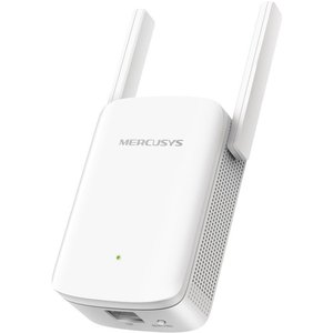 Усилитель Wi-Fi Mercusys ME60X