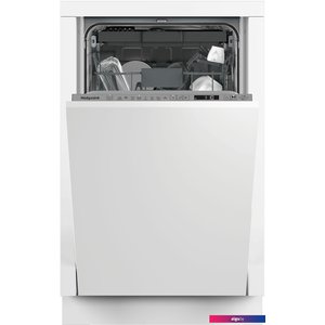 Встраиваемая посудомоечная машина Hotpoint IS 2D87 D