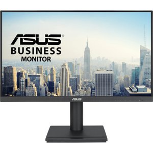 Монитор ASUS Business VA24DQFS