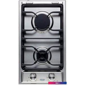 Варочная панель DeLonghi I 23.1 ASV CD