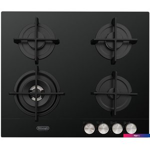 Варочная панель DeLonghi NSL 460 NCM RUS