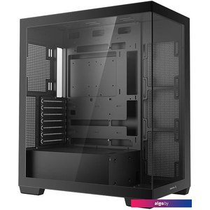 Корпус DeepCool CG580 R-CG580-BKNDA0-G-1