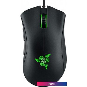 Игровая мышь Razer DeathAdder Essential