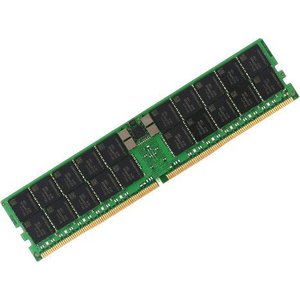 Оперативная память Hynix 16ГБ DDR5 4800 МГц HMCG78AEBRA107N