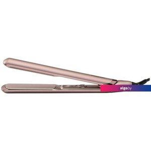 Выпрямитель BaByliss ST90PE