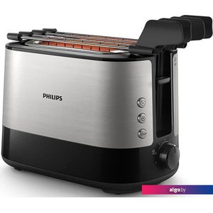 Тостер Philips HD2639/90