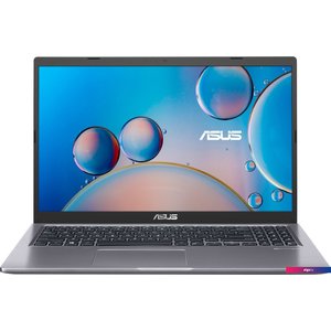 Ноутбук ASUS VivoBook 15 A516KA-EJ271