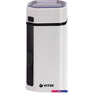 Электрическая кофемолка Vitek VT-1543