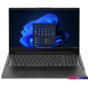 Ноутбук Lenovo V15 G4 AMN 82YU00VDRU