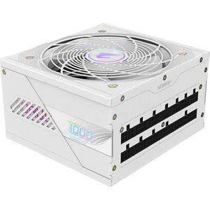 Блок питания Gigabyte AE1000PM PG5 ICE