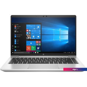 Ноутбук HP ProBook 440 G8 4K781EA