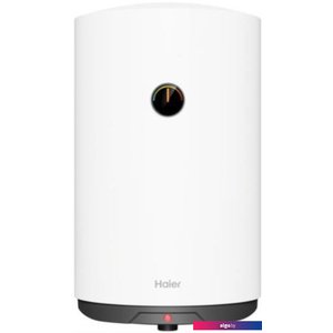 Накопительный электрический водонагреватель Haier ES30V-C1