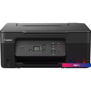 МФУ Canon Pixma G2470