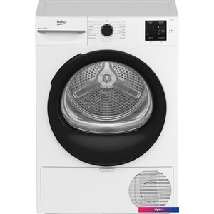 Сушильная машина BEKO BM3T37220