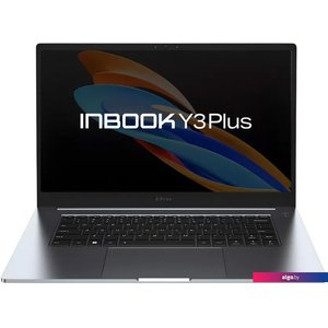 Ноутбук Infinix Inbook Y3 Plus YL51A5 71008303084