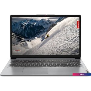 Ноутбук Lenovo IdeaPad 1 15ALC7 82R400NXRK