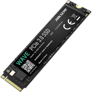 SSD Hiksemi Wave(P) 512GB HS-SSD-WAVE(P) 512G