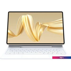 Планшет Huawei MatePad Pro 12.2" Wi-Fi Miro-W09GK 12GB/512GB (золотистый)