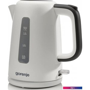 Электрический чайник Gorenje K17XG