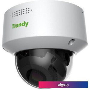 IP-камера Tiandy TC-C32MN I3/A/E/Y/M/2.8-12mm