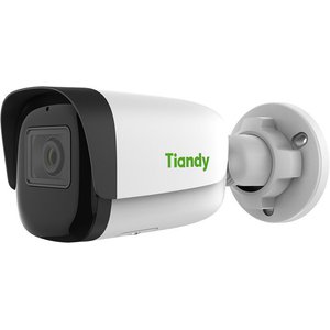 IP-камера Tiandy TC-C38WQ I5W/E/Y/2.8mm/V4.2