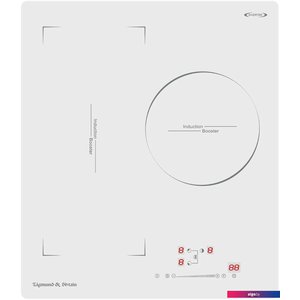 Варочная панель Zigmund & Shtain CI 49.4 W