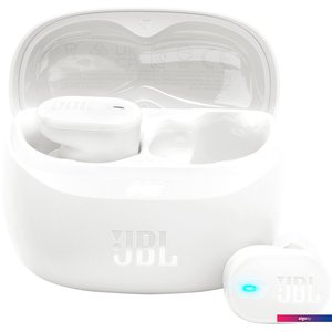 JBL Tune Buds 2 (белый)