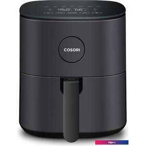 Cosori Pro CAF-L501-KEU