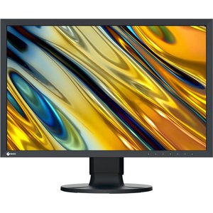 EIZO ColorEdge CS2400R