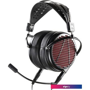 Audeze LCD-GX