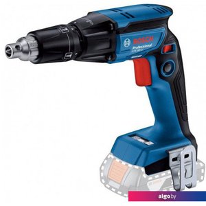 Шуруповерт для гипсокартона Bosch GTB 185-LI Professional 06019K7021 (без АКБ)