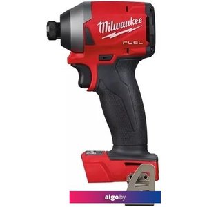 Винтоверт Milwaukee M18 FID2-0X 4933464087 (без АКБ, кейс)