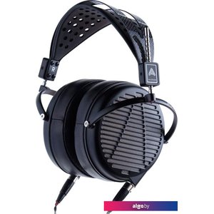 Наушники Audeze LCD-MX4