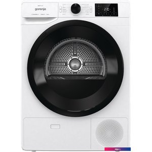 Стиральная машина Gorenje DNE83/GNPL