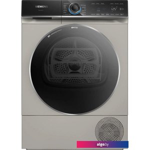 Сушильная машина Siemens iQ700 WQ46B2CXPL