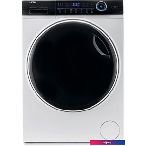 Стирально-сушильная машина Haier I-Pro Seria 7 HWD120-B14979