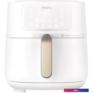 Аэрофритюрница Philips HD9285/00