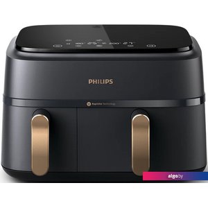 Аэрофритюрница Philips NA352/00